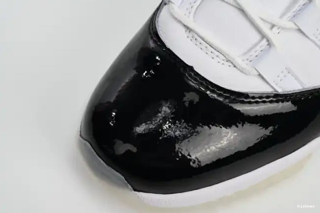 Rep MAX 11 CT8012-170 Air DMP Jordan 0326